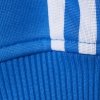 ADIDAS ORIGINALS BLUZA TRIX TRACK M30163 ADIDAS ORIGINALS BLUZA TRIX TRACK M30163